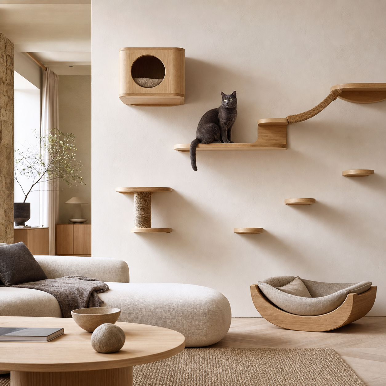 Furniture