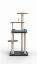 Example product
