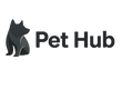 Pet Hub Shop  – Home
