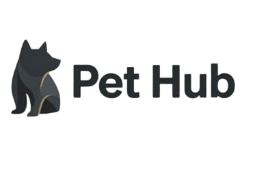 Pet Hub Shop 